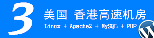 १䵑㦍眀漀爀搀沏瀀搀昀ൎ傖㙒
